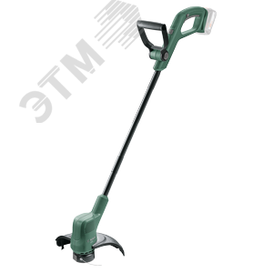 Триммер аккумуляторный EasyGrassCut 18 без аккумулятора и зарядки 0.600.8C1.C01 BOSCH