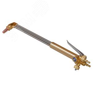 Резак РЗ-345 (1C005-006) 00000095653 СВАРОГ