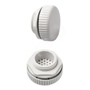 OptiBox G-DA-284 246239 КЭАЗ