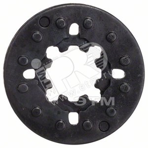 Адаптер универсальный OMT DIY 2.609.256.983 BOSCH