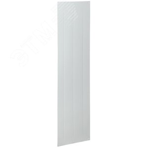 Панель боковая для ВРУ 1800.ХХХ.450 IP54 SMART (2шт/компл) YKV-PB-18-45-54 IEK