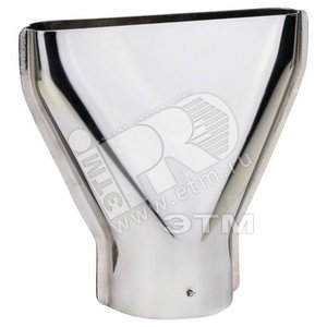 Сопло плоское 2609255803 BOSCH