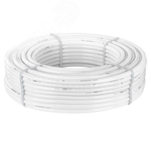 Труба металлопластиковая 20(2.0) (бухта 100 м) V2020 VALTEC