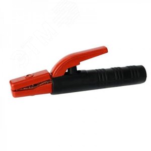 Держатель электрода 500 А, REXANT etm16-0856 REXANT
