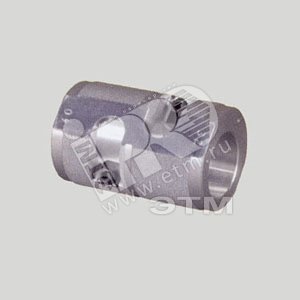 Обрезное устройство для фольги PPR-трубы STABI 20-25 411025 FV-Plast