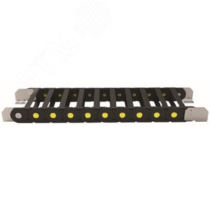 Кабельная цепь SILVYN CHAIN 325L103150S 61209919 LAPP