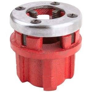 Клупп трубный 3/4'' 70033 FIT