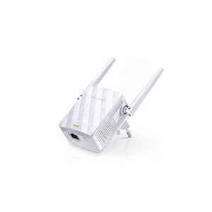 N300 Усилитель Wi-Fi сигнала TL-WA855RE TP-Link
