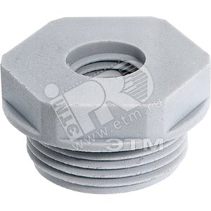 Переходник SKINDICHTKU-M 20/16 52104504 LAPP