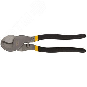 Кабелерез - мини 250 мм Профи 41845 FIT