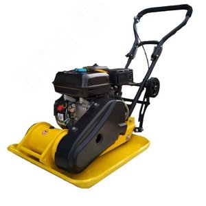 Виброплита VP-35 74/6/1 Huter