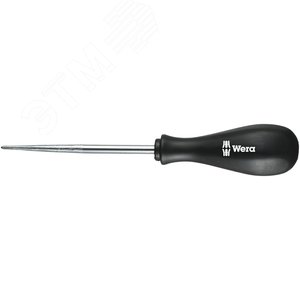Шило 1427 105 мм WE-027405 Wera
