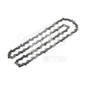 Цепь для AKE 40-17/8S F.016.800.258 BOSCH