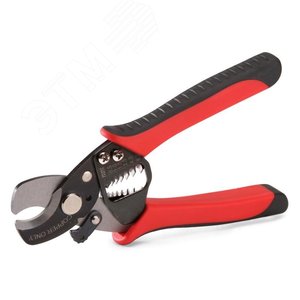 Ножницы кабельные MC-05 69279 КВТ