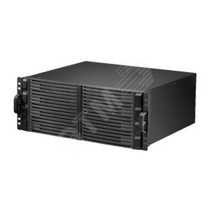ИБП 7857437 RITTAL