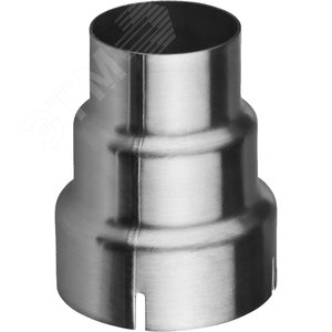 Сопло редукционное PR00000031 Makita