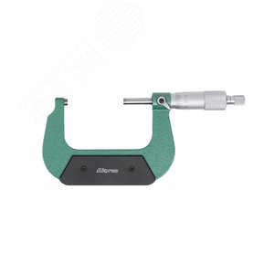 Микрометр МК-75 0.01 (ГРСИ №77991-20) 26215 Micron