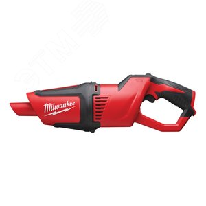 Пылесос аккумуляторный M12 HV-0 4933448390 Milwaukee