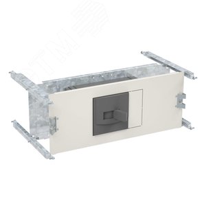 Комплект внутренний гор-ой уст-ки 4п NSX630 (P-MO,W-MO) Ш=600 В=300 R5PKIB3H628164P DKC