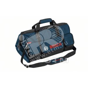 Сумка Professional средняя 1.600.A00.3BJ BOSCH