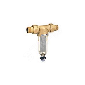Фильтр промывной для горячей воды FF06 1' AAM FF06-1AAM Honeywell