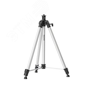 Штатив H190 с элевационной головкой 5/8'' 2-17-023 Condtrol