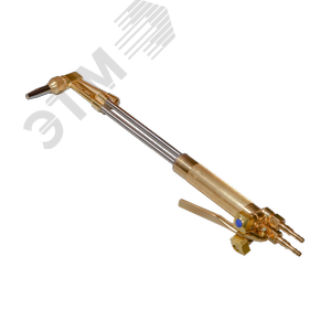 Резак РЗ 62-3F (1C005-0012) 00000095655 СВАРОГ