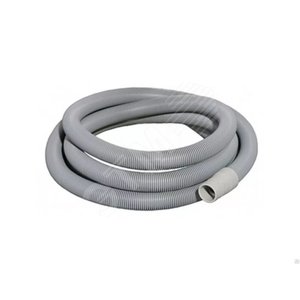 Шланг сливной для стиральной машины 3.5 м 50106 MONOFLEX
