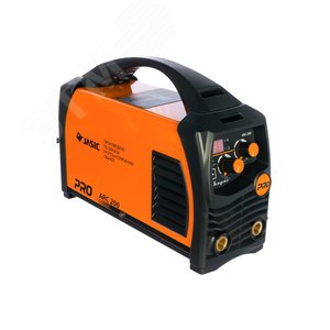 Инвертор сварочный ARC 200 ''PRO'' (Z209S) 00000090920 СВАРОГ