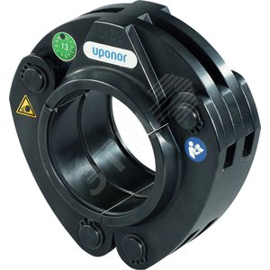 Обойма пресс 110 для 1046545 S-PRESS 1046544 Uponor