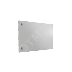VX Секционная дверь 800х600 1шт 9682186 RITTAL
